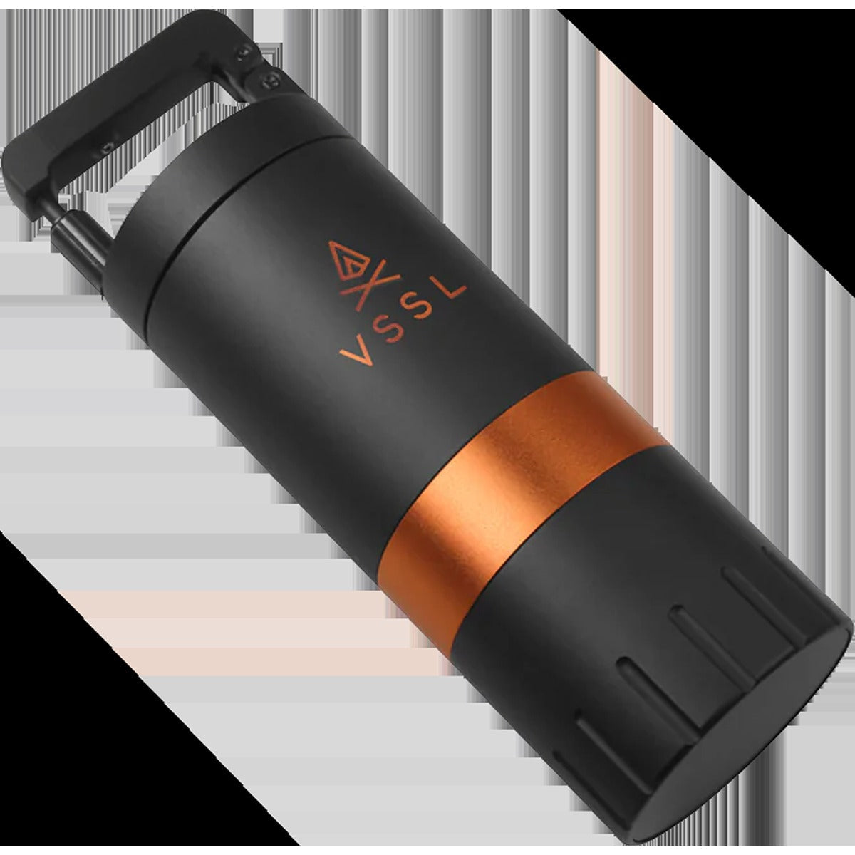 Java G25 Grinder