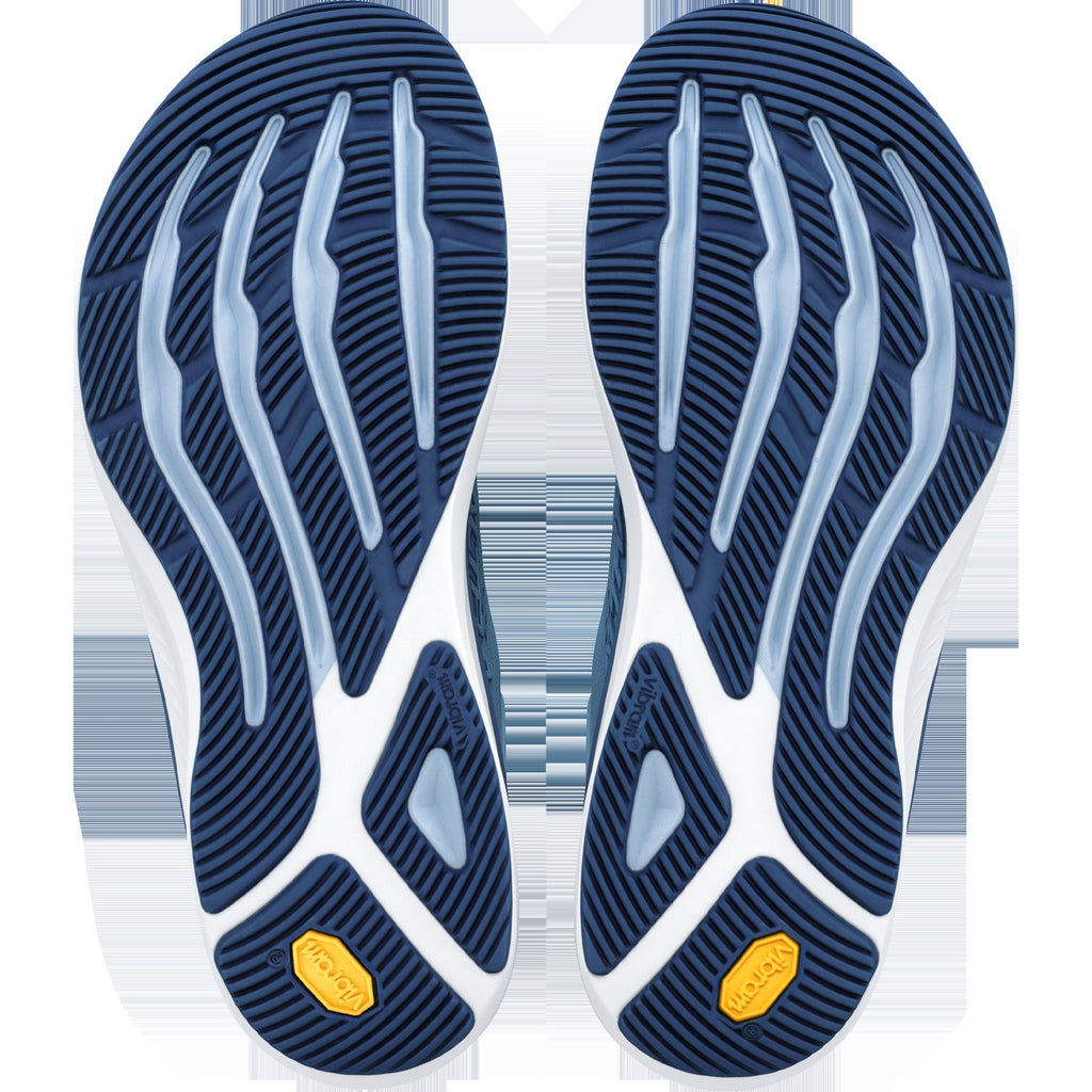 Women's Torin 9