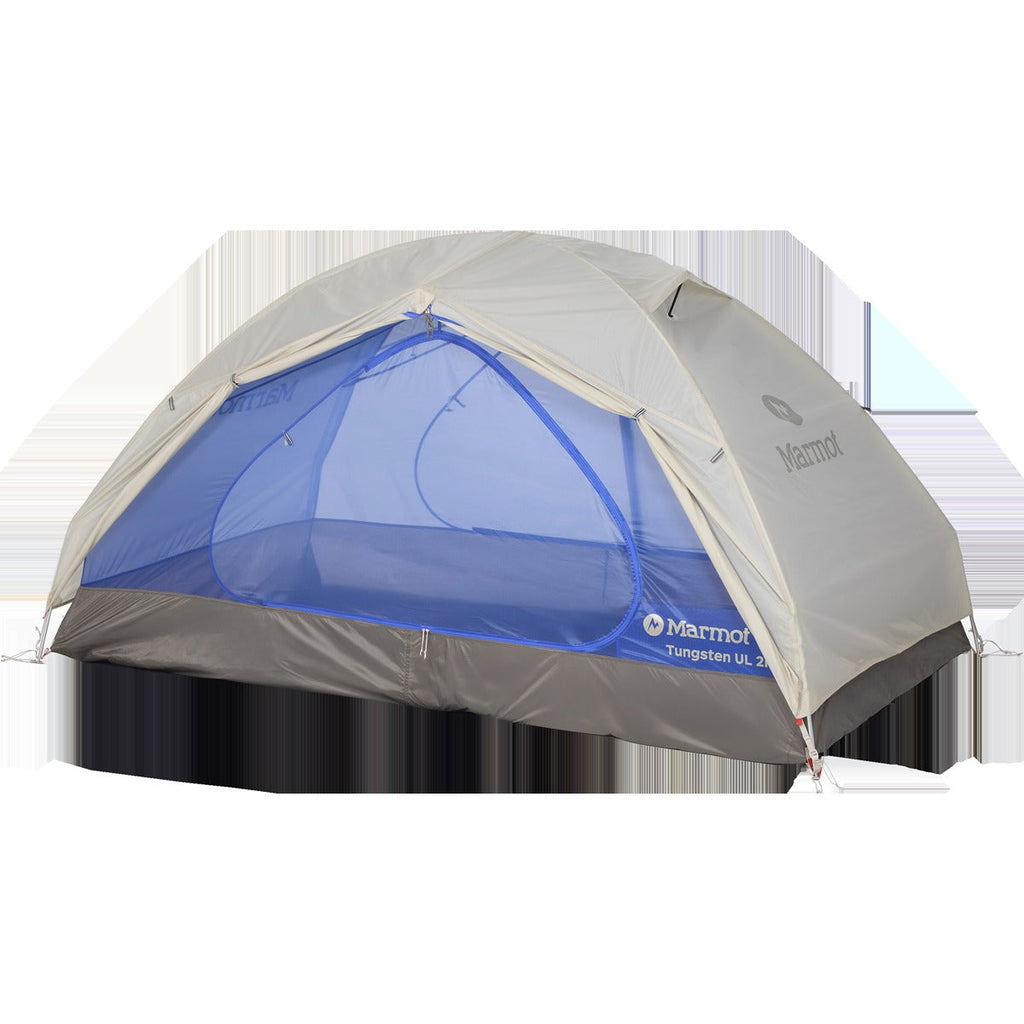 Tungsten UL 2-Person Tent