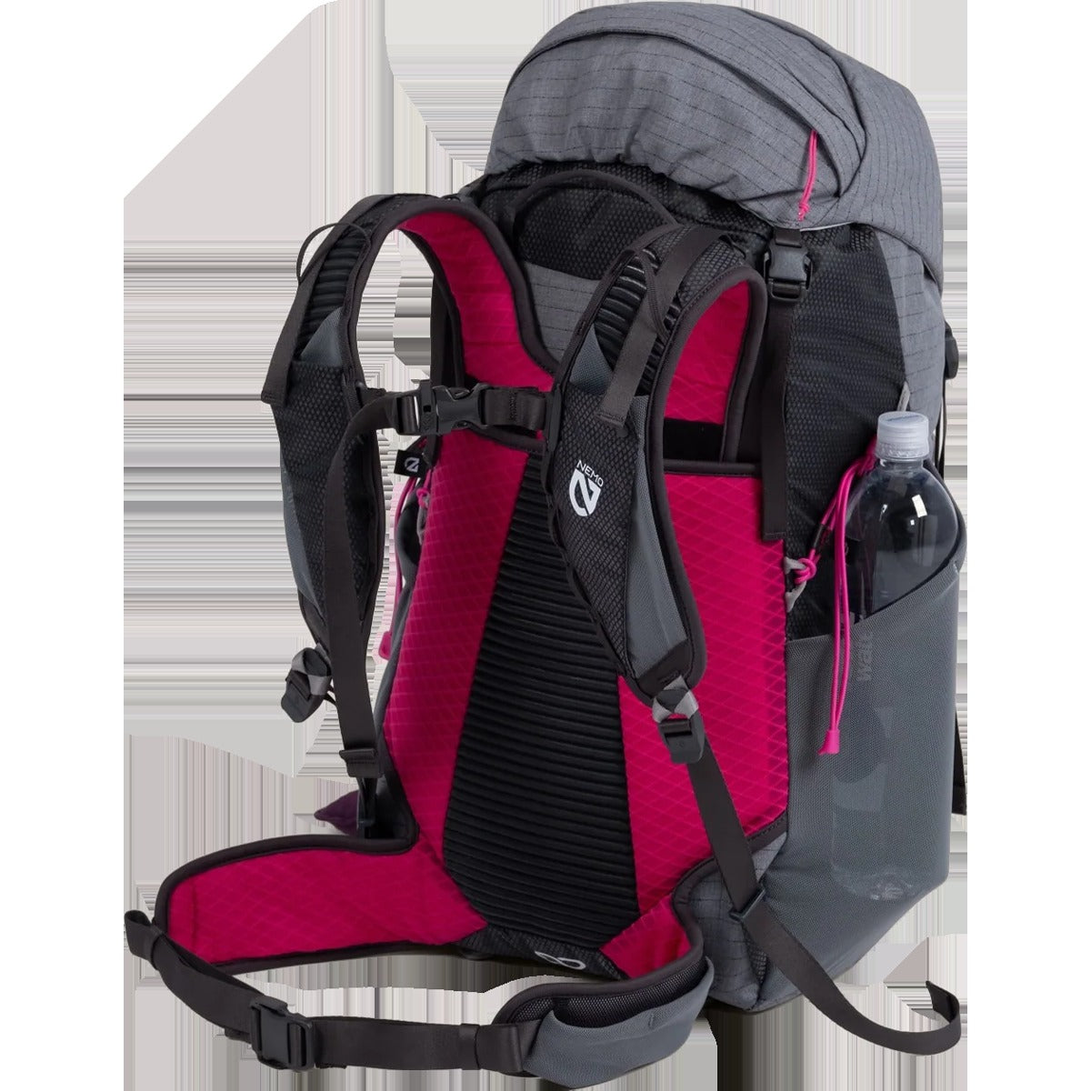Women's Resolve 35L Endless Promise Technical Backpack