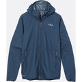 Men's Windgather Hoodie