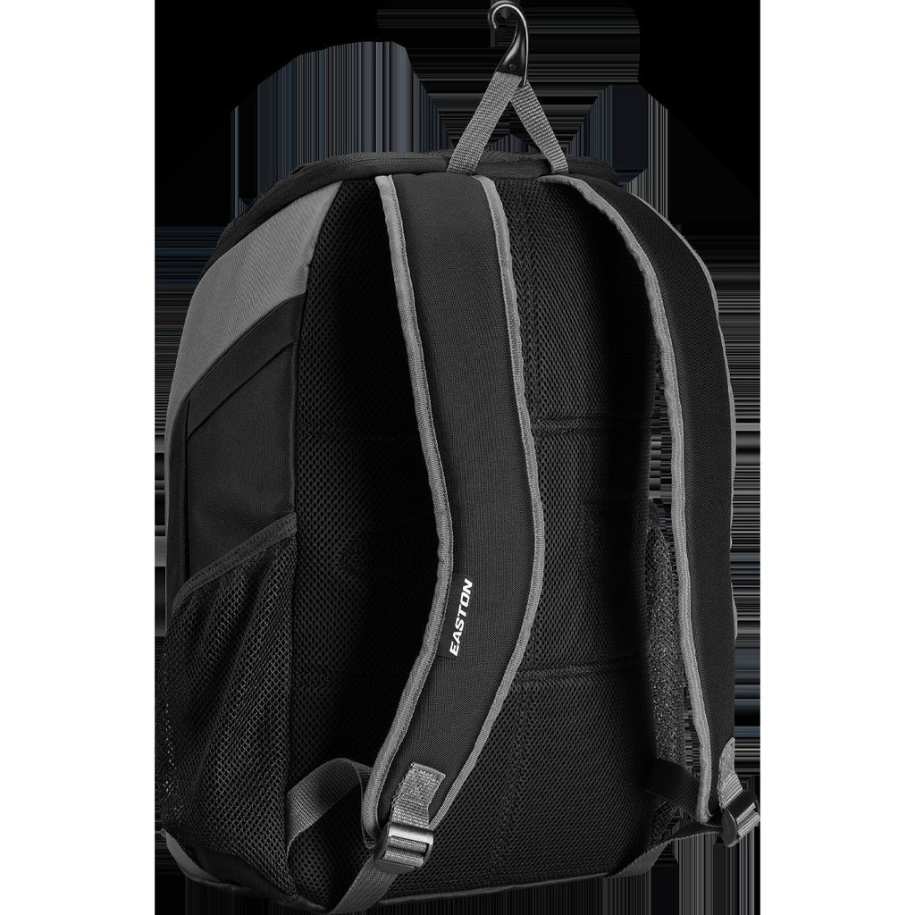 Dugout Backpack