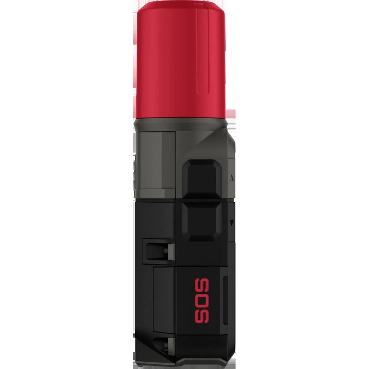 InReach Mini 3 Plus