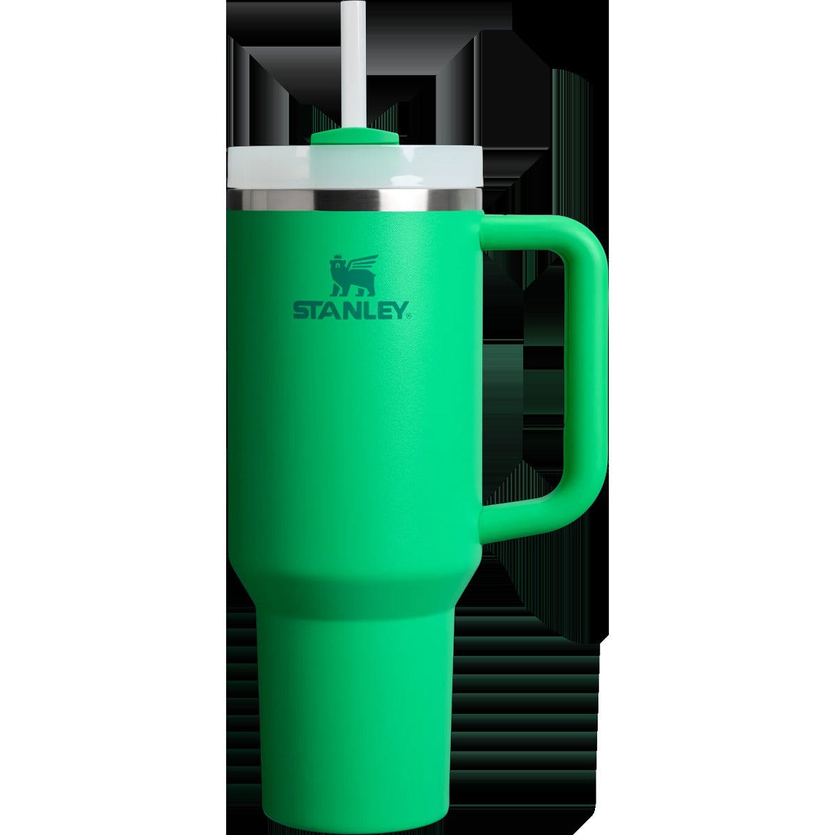 Quencher H2.O FlowState 40 oz Tumbler