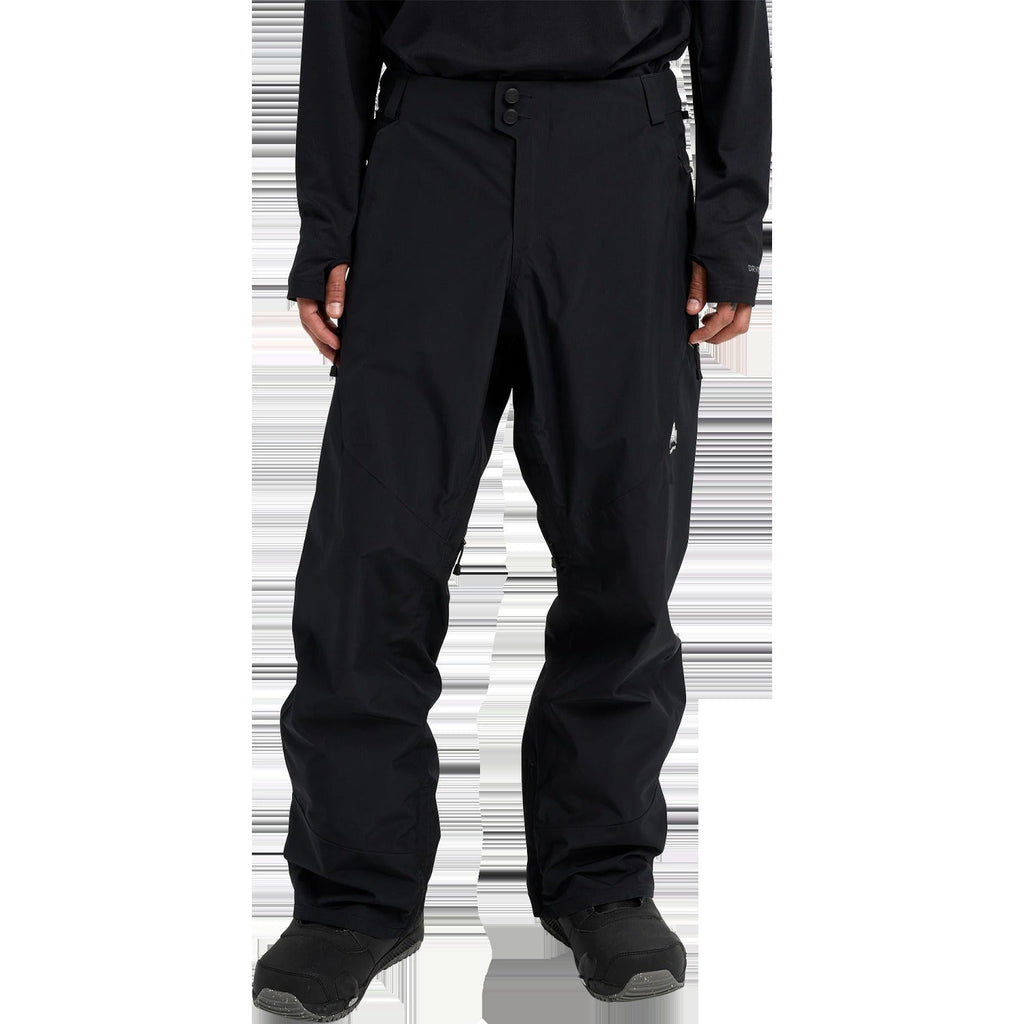 Men's Reserve Gore-Tex 2L Pants