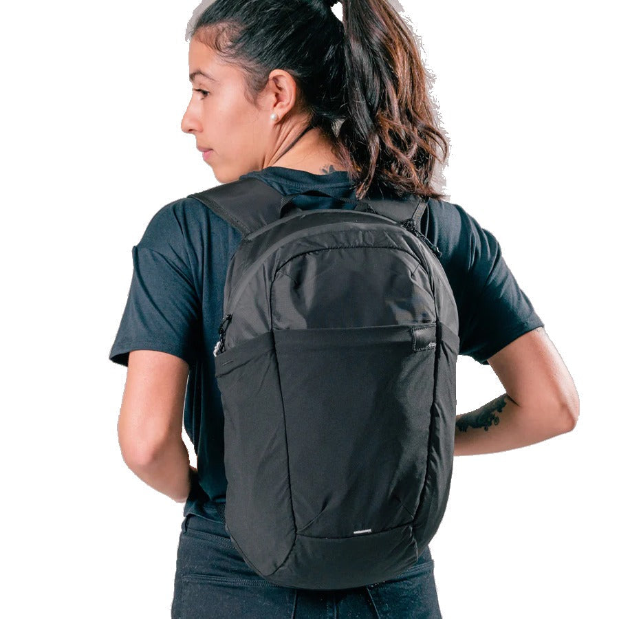 ReFraction Packable Backpack