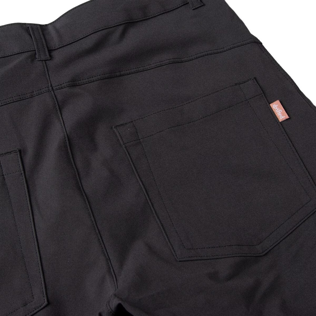 Women's High Waisted Trail Pants