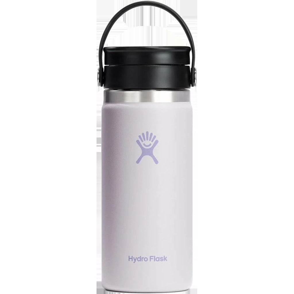 16 oz Coffee with Flex Sip Lid