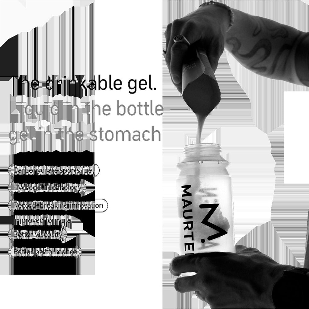 Drink Mix 320