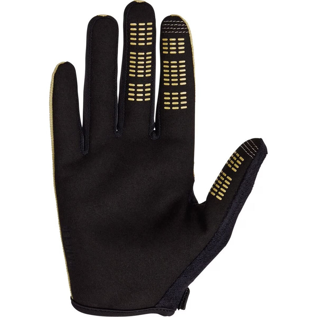 Women's Ranger Glove