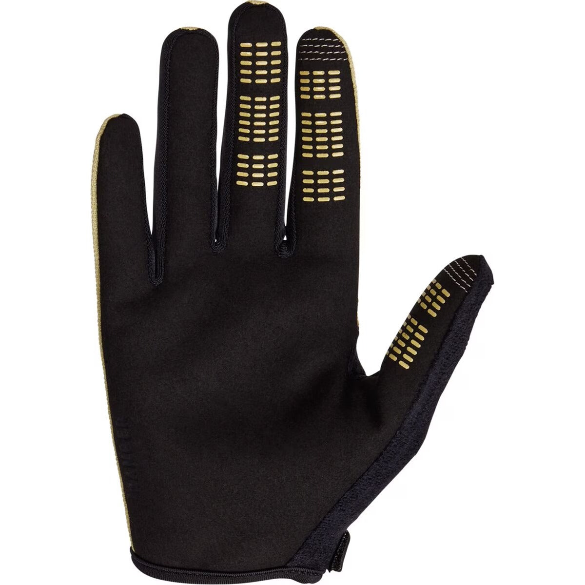 Women's Ranger Glove