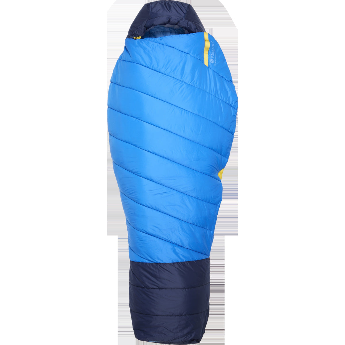 Wraptor 20 Synthetic Regular
