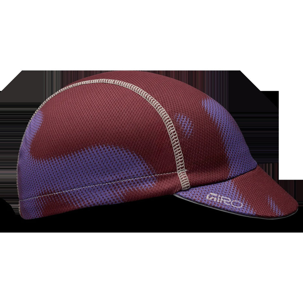 Peloton Cap