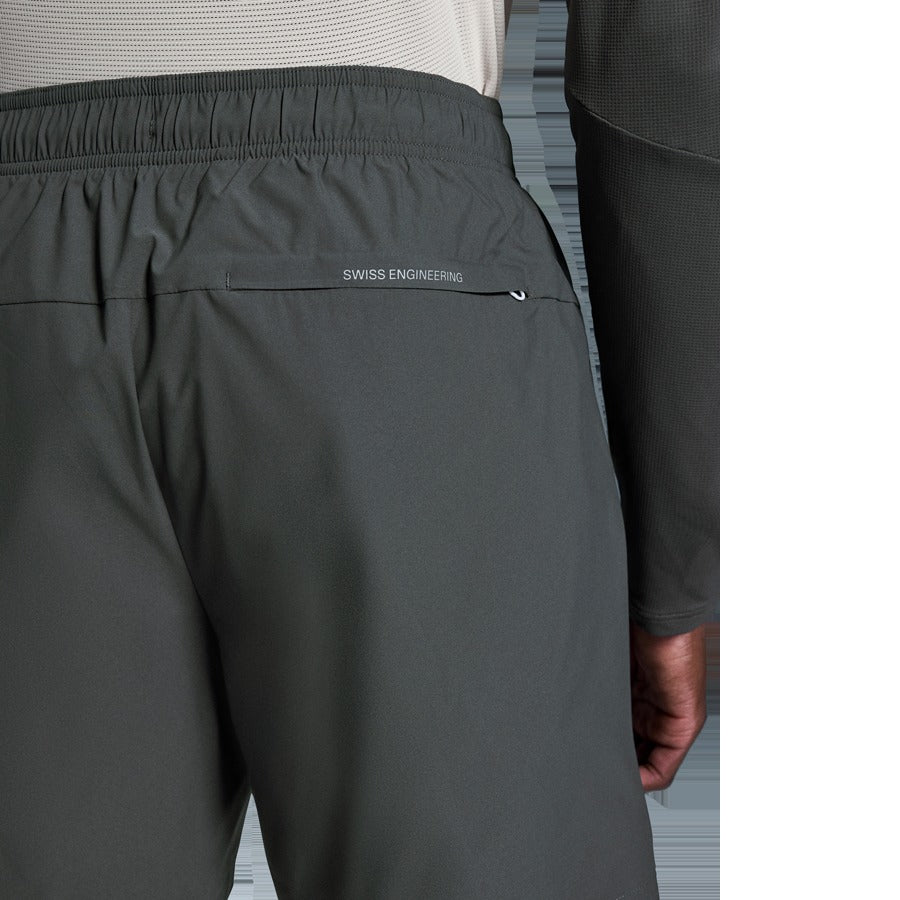 Men's Core Short 5"