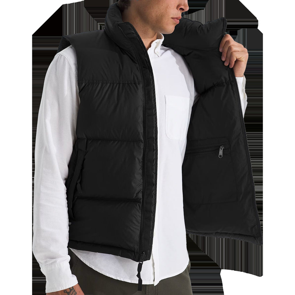 Men's 1996 Retro Nuptse Vest