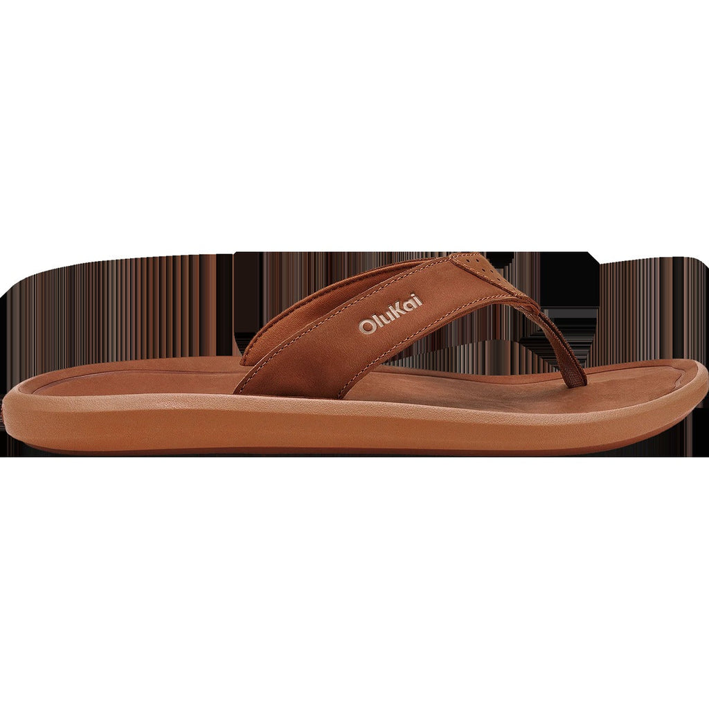 Men's Pili