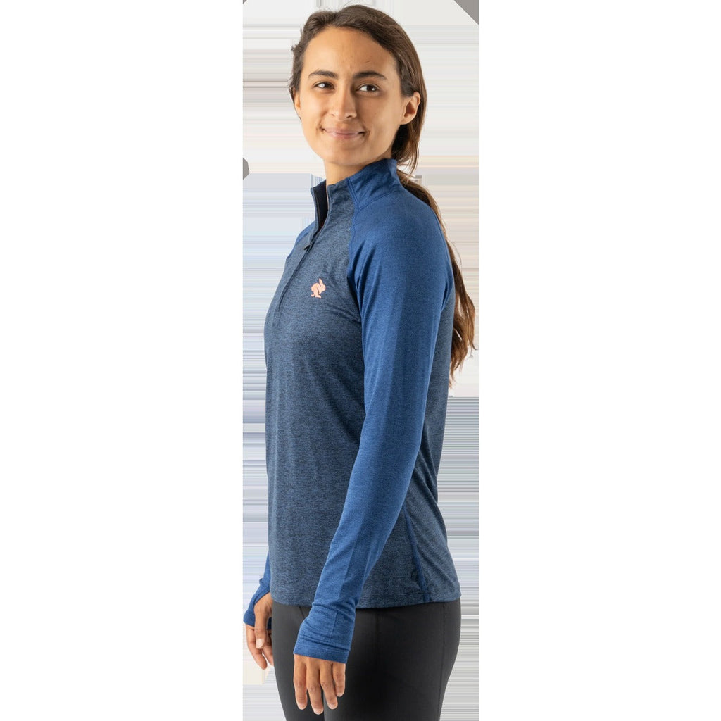 Women's EZ Zip 2.0