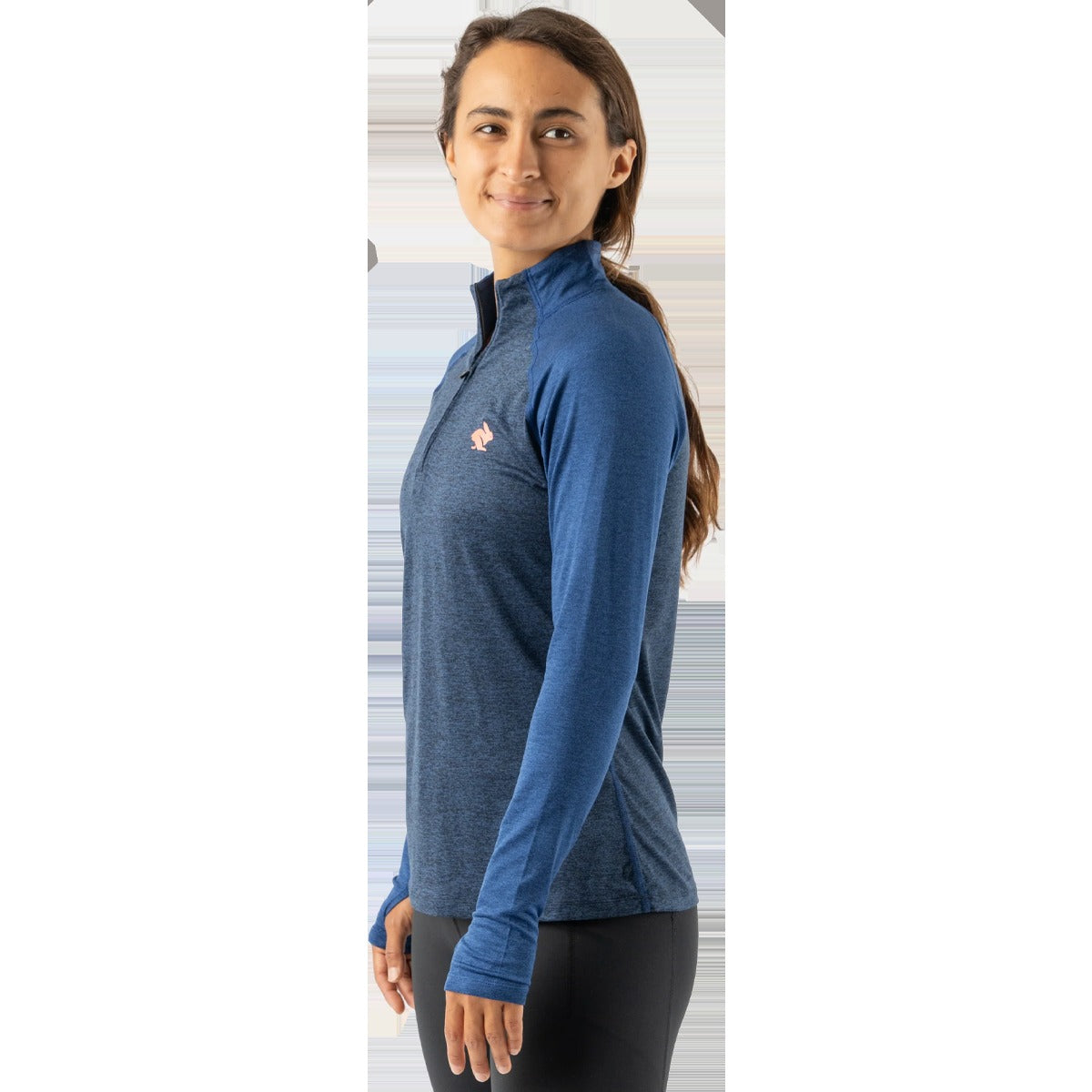 Women's EZ Zip 2.0