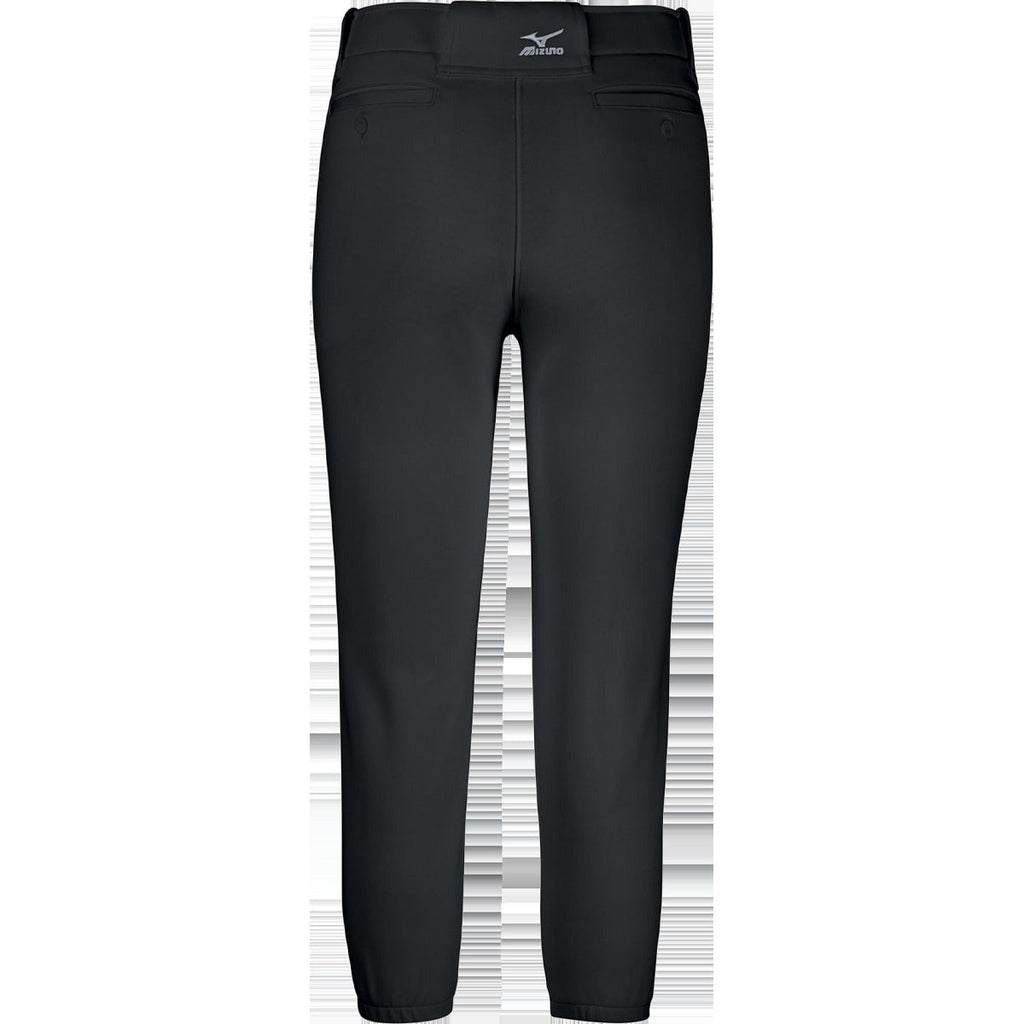 Women's Belted Softball Pant
