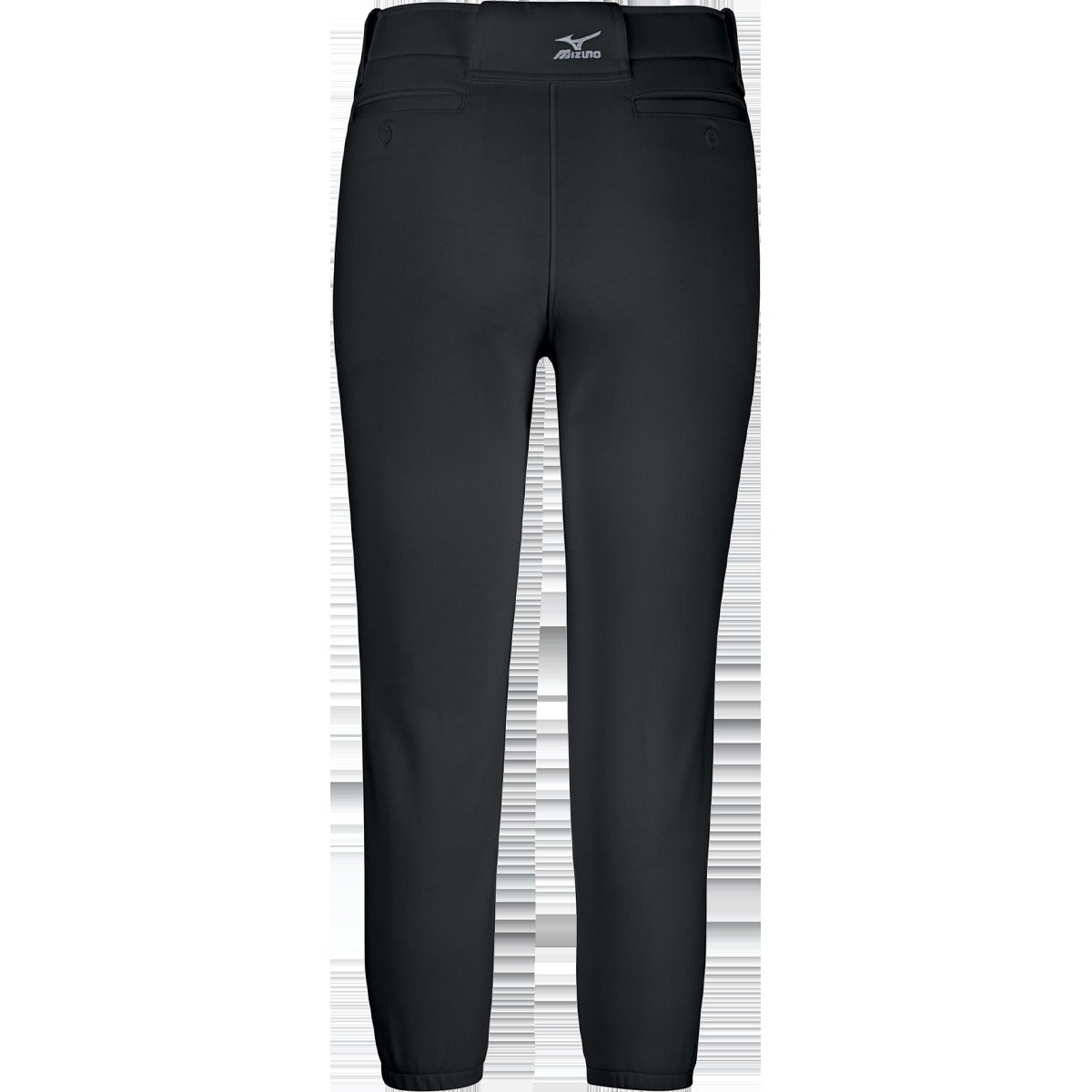 Women's Belted Softball Pant