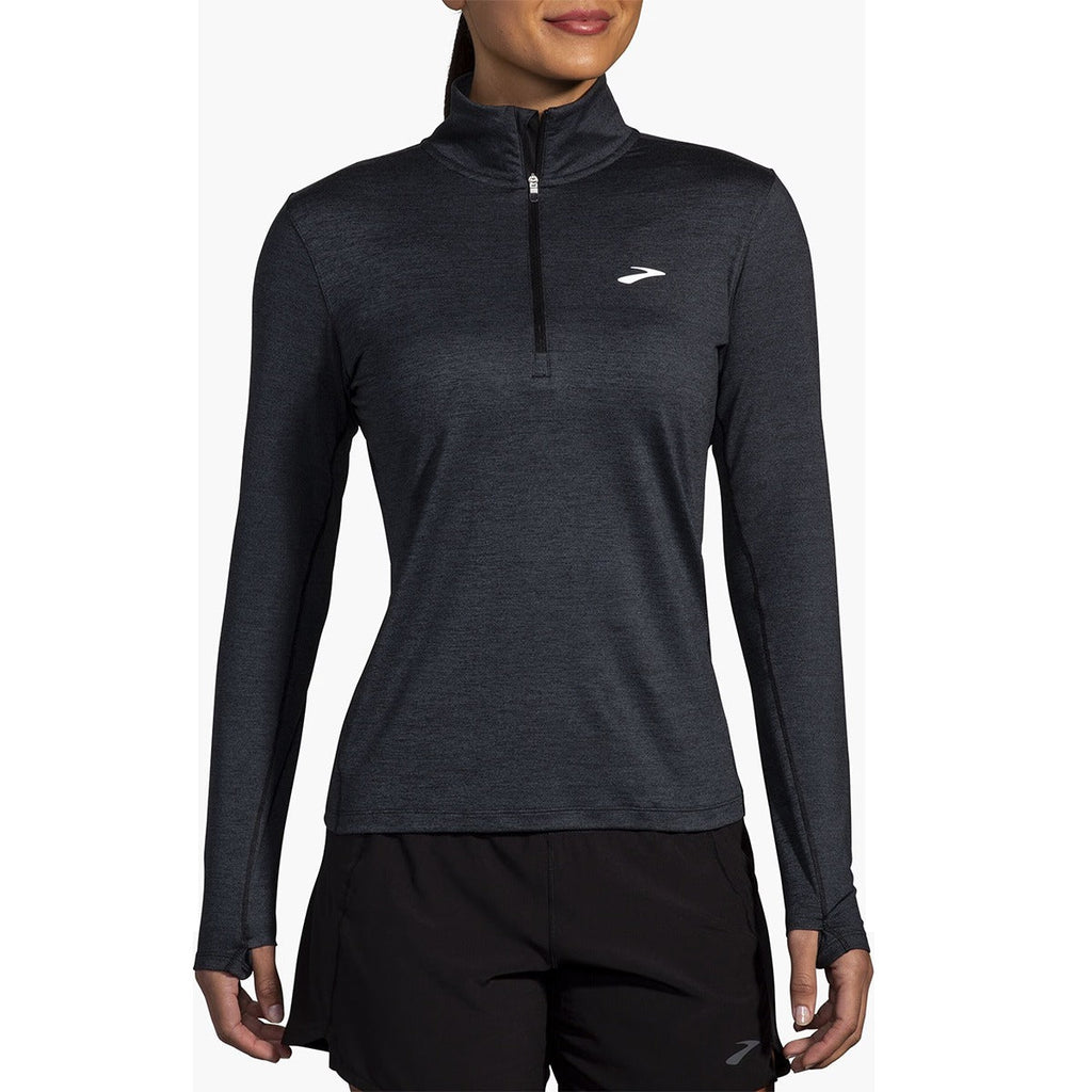 Women's Dash 1/2 Zip 2.0