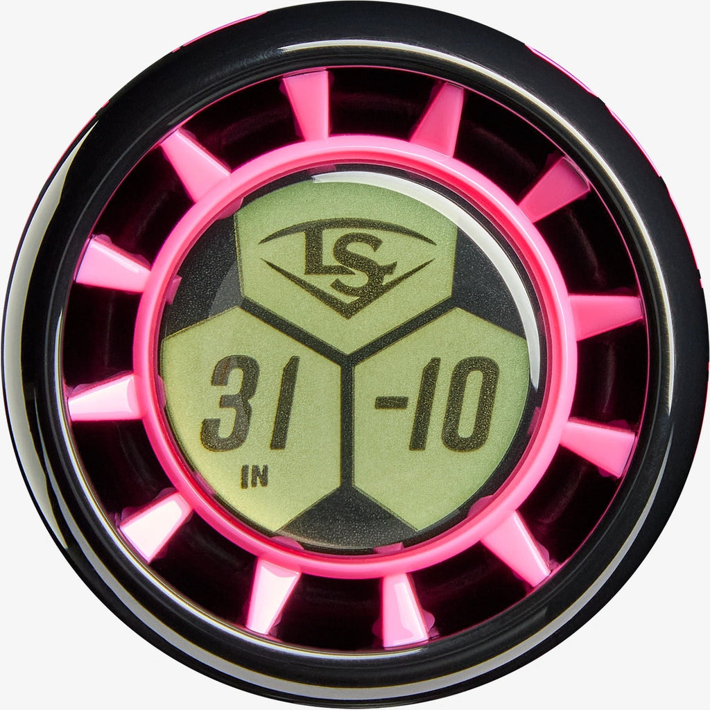 Supra -10 USSSA 2 3/4"