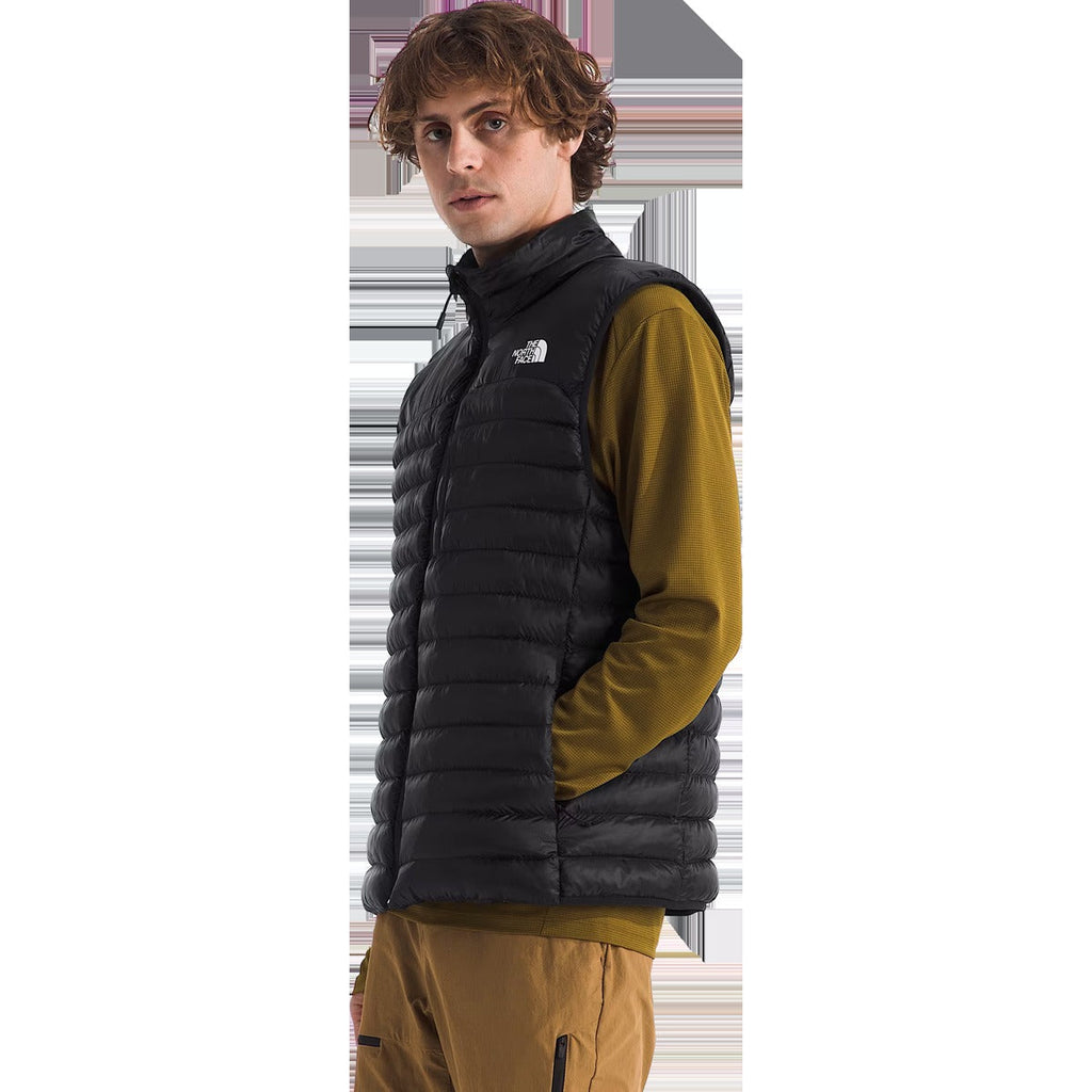 Men's Terra Peak Vest