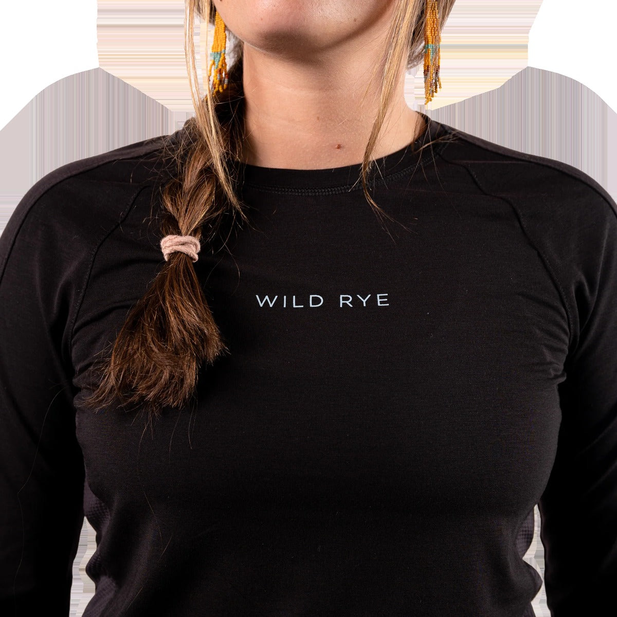 Women's Holly Jersey