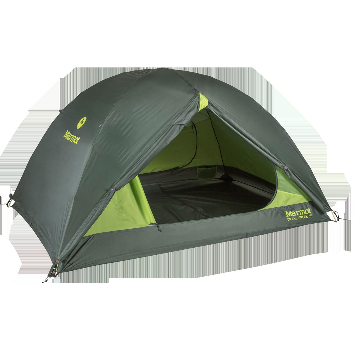 Crane Creek 3 Person Tent