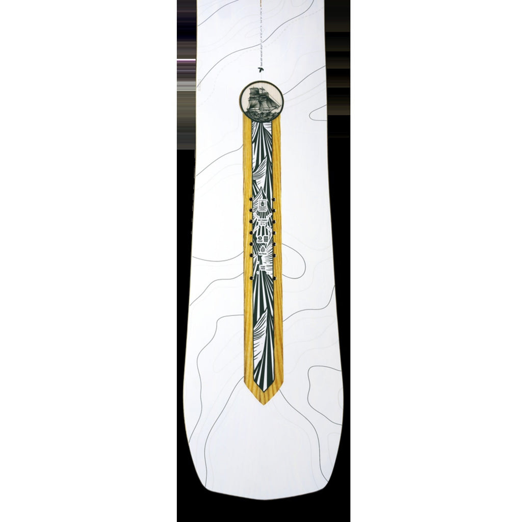 Women's Flagship