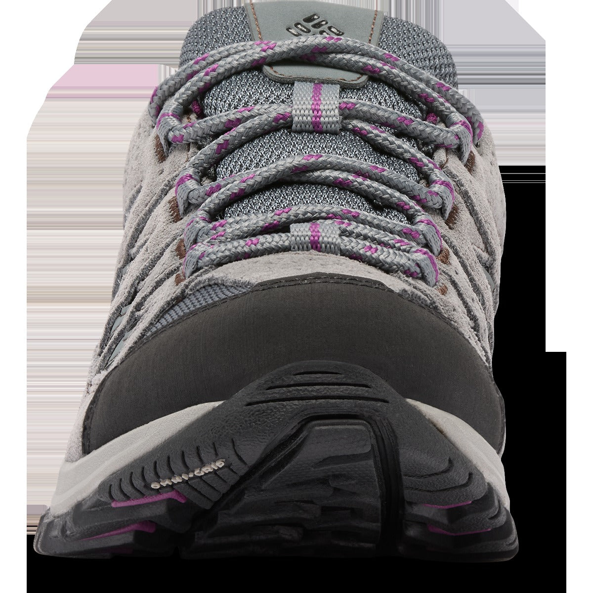 Women's Crestwood Waterproof