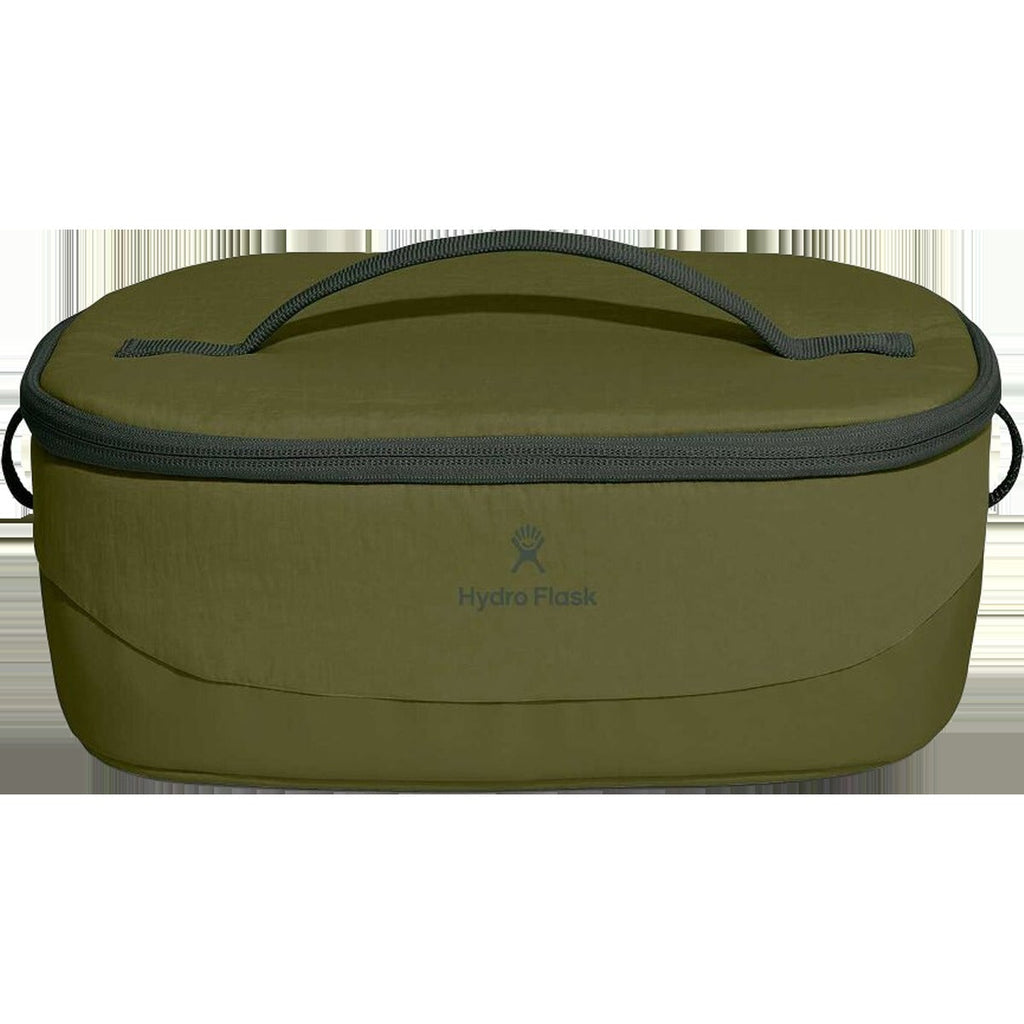 Carryout Lunch Box