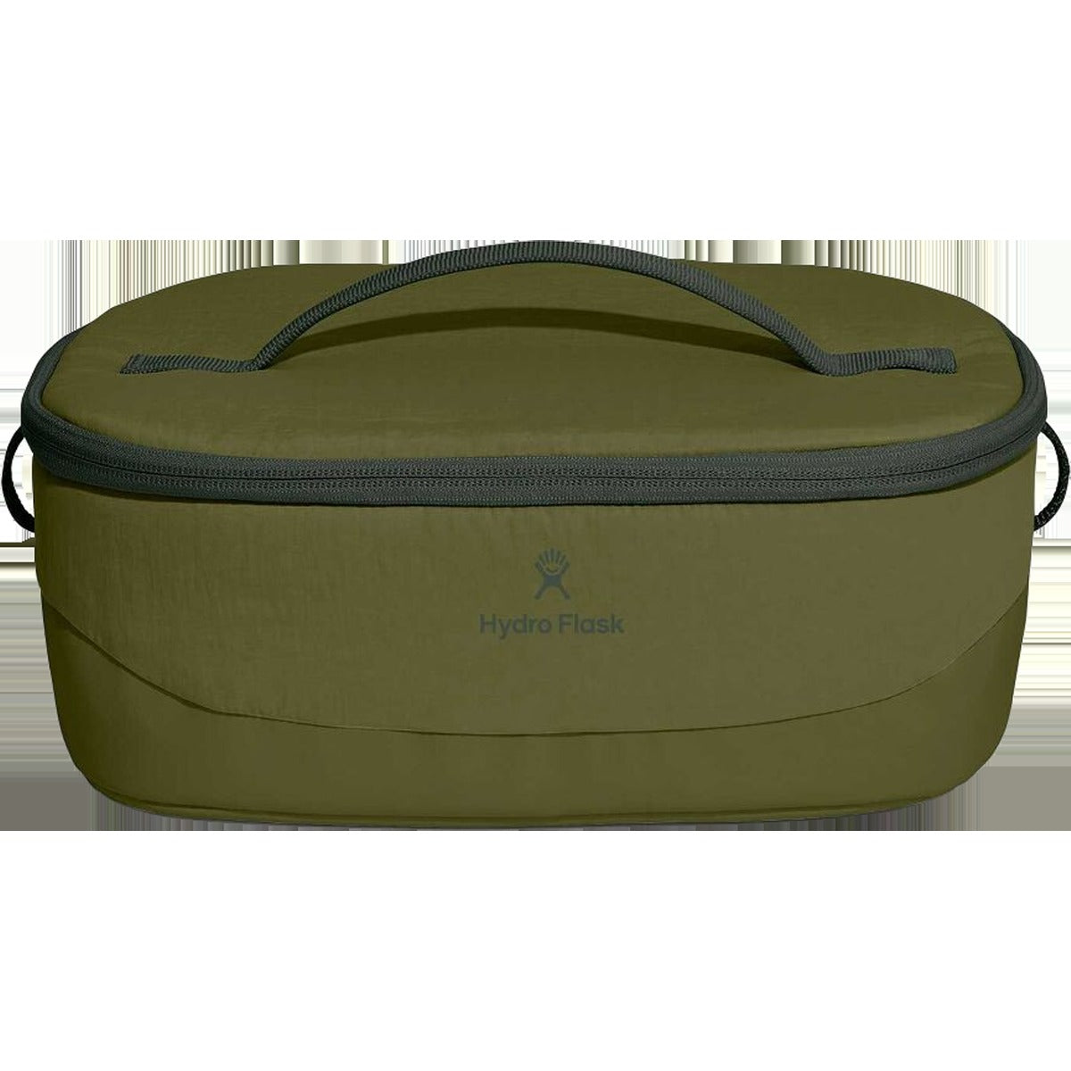 Carryout Lunch Box