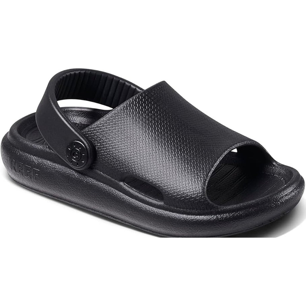 Youth Little Rio Slide