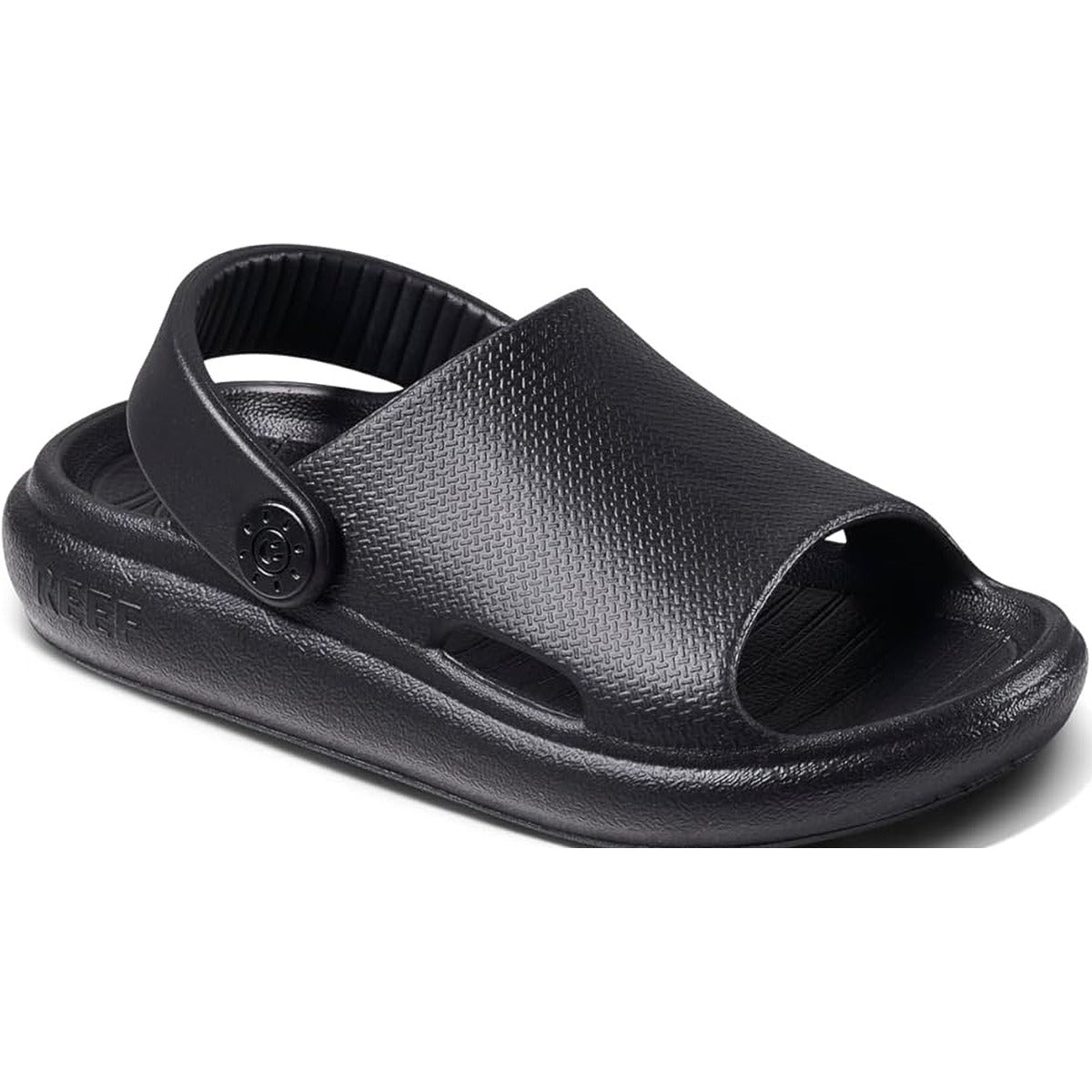 Youth Little Rio Slide