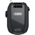 Abus CombiFlex Rest 105, 105cm
