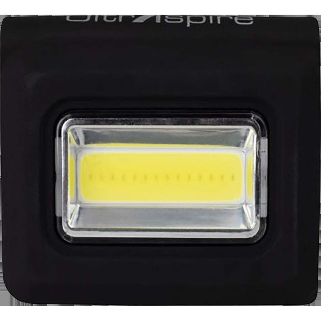 Lumen 180 Clip