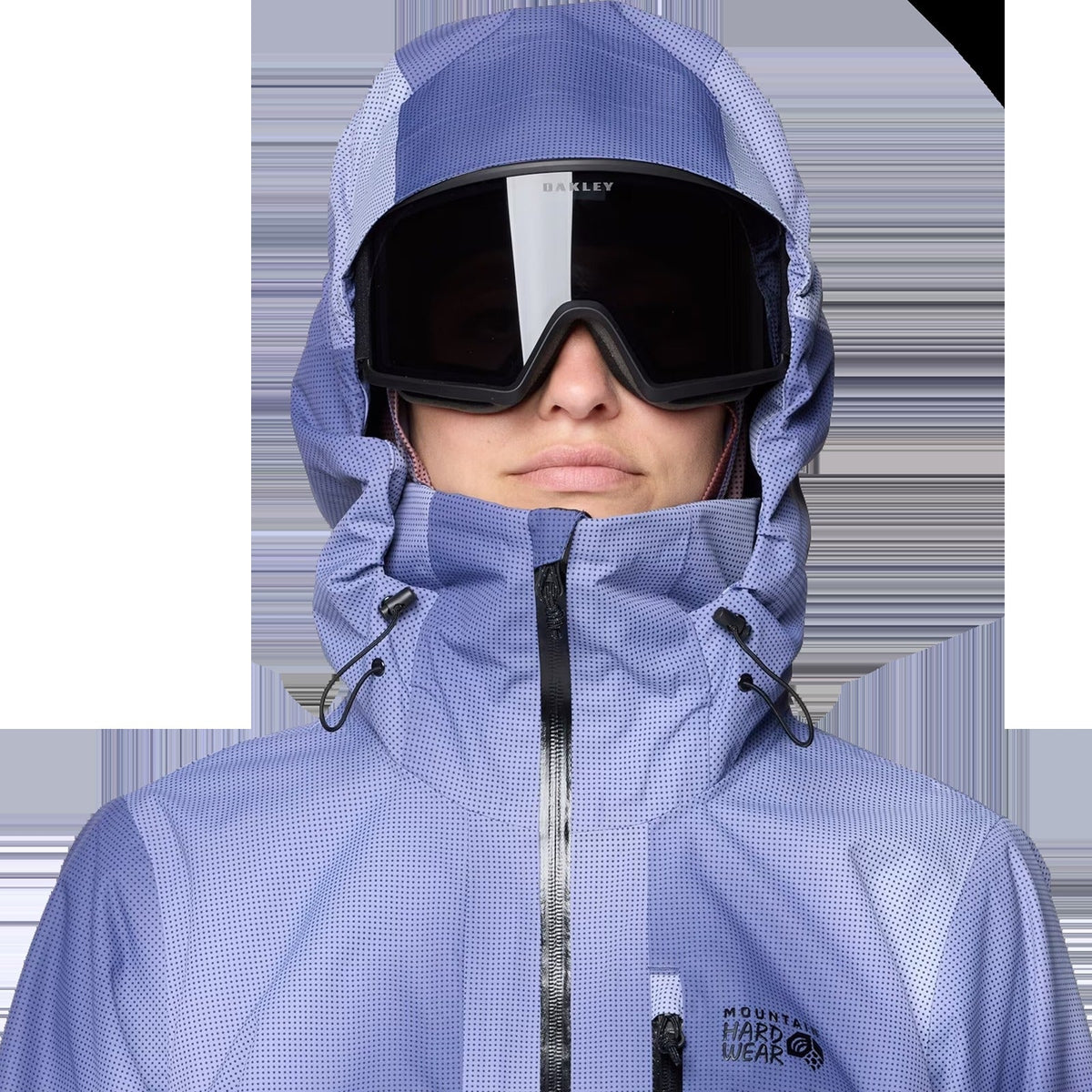 Women's Firefall Insulated Parka