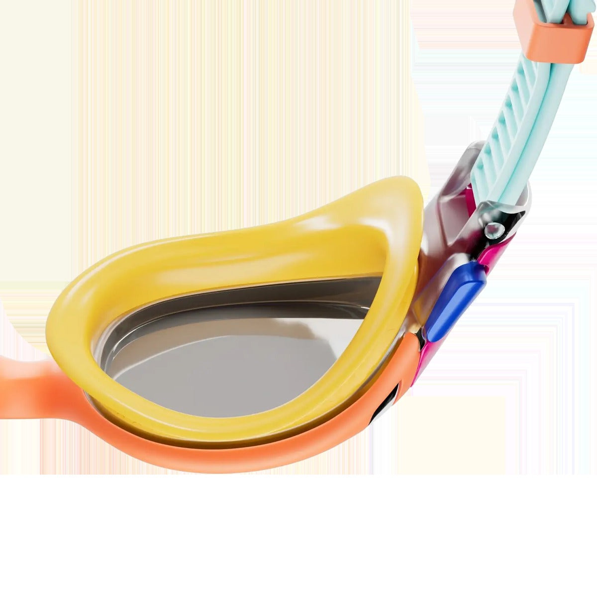 Biofuse 2.0 Mirror Junior