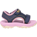 Youth Toddler Psyclone XLT