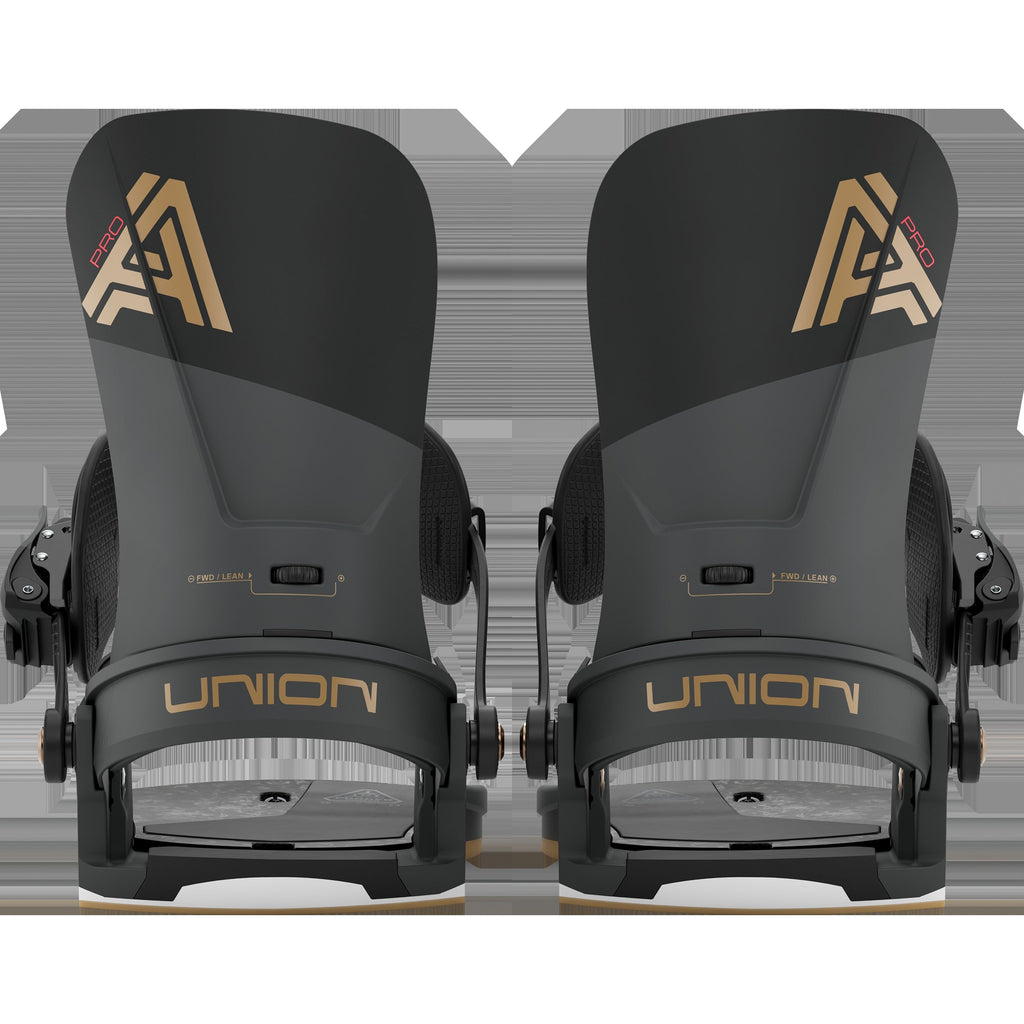 Atlas Pro