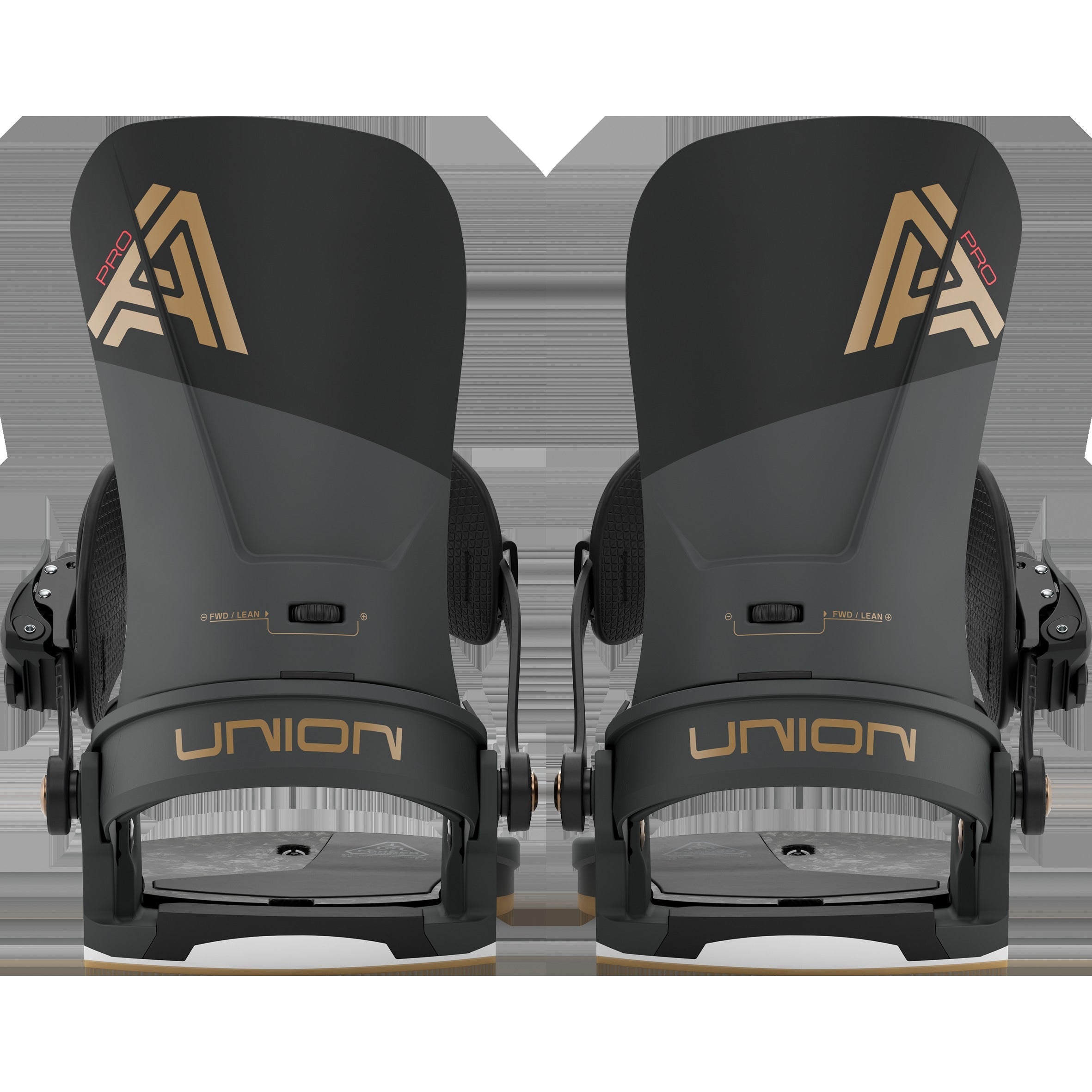 Atlas Pro