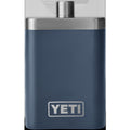 Flask