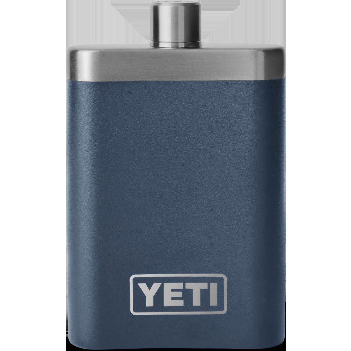 Flask
