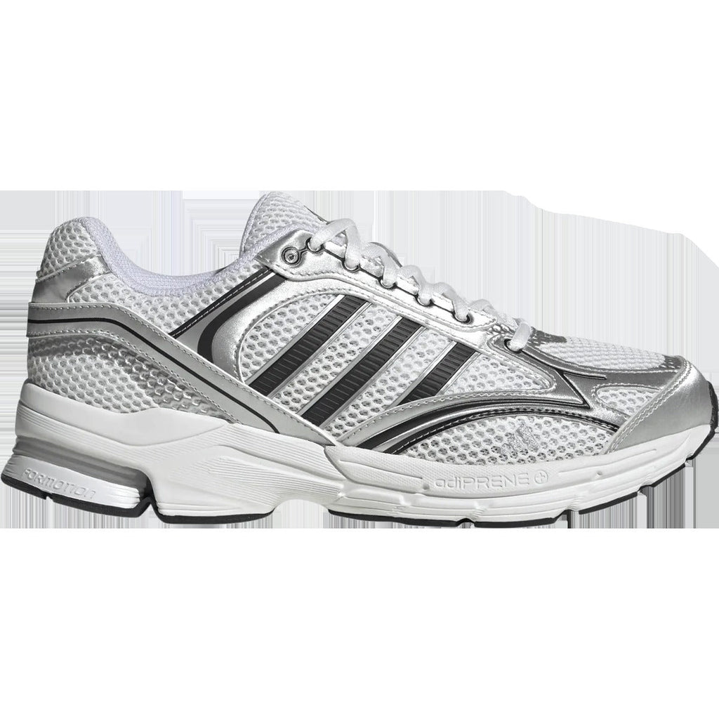 Men's Spiritain 2000