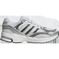 Men's Spiritain 2000
