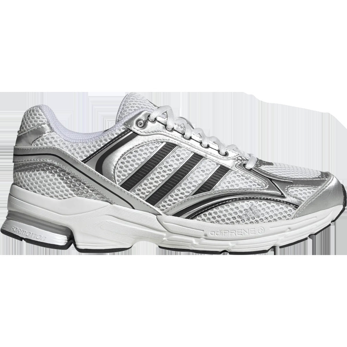 Men's Spiritain 2000