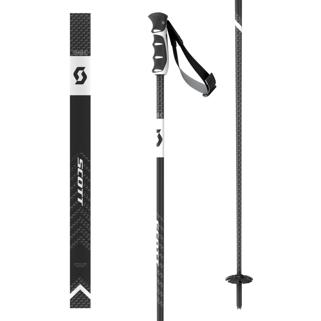 Pro Taper SRS