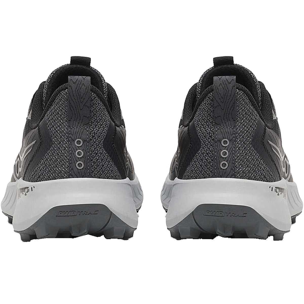 Men's Peregrine 15 Wide