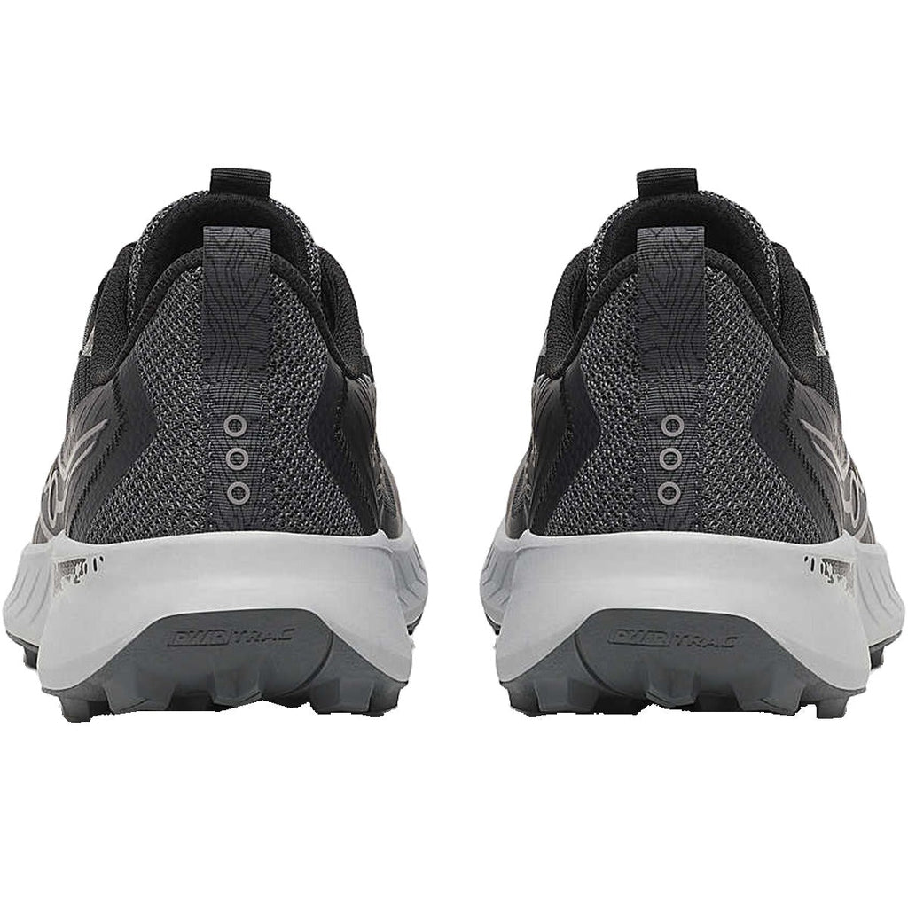 Men's Peregrine 15